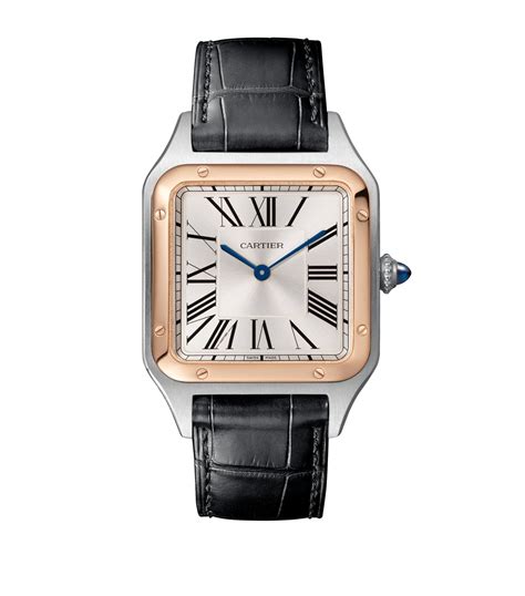 cartier buy online europe|cartier outlet online.